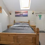Dovecote Cottage