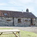 Dovecote Cottage