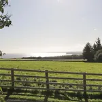 Dovecote Cottage