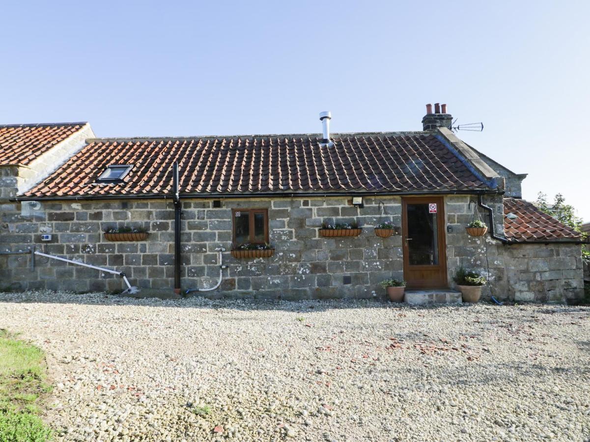 Holiday home Dovecote
