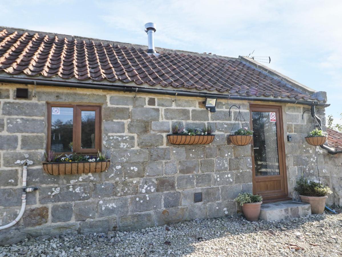 Dovecote Holiday home